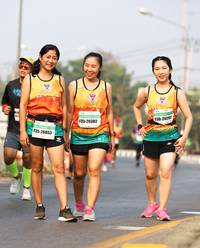 BIB: 2020, 20382, 26853
                            <button type="button" onclick="openModal(9312095)" class="btn btn-primary btn-sm float-right btn-popup" data-toggle="modal" data-target=".modal-high-quality">
                        <i class="fas fa-shopping-cart"></i> Add to Cart
                    </button>
                                            <button type="button" onclick="isThisMe(9312095, true)" class="btn btn-success btn-sm float-right btn-popup btn-isme hidden" data-toggle="tooltip" data-placement="bottom" title="นี่คือรูปของคุณใช่ไหม คลิกที่นี่เพื่อเอาเข้าอัลบั้ม">
                        <i class="fas fa-plus"></i> Add to album
                    </button>
                    <button type="button" onclick="isThisMe(9312095, false)" class="btn btn-warning btn-sm float-right btn-popup btn-isnotme hidden">
                        <i class="fas fa-ban"></i> Remove from album
                    </button>